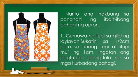 Isa na namang lasing na babygirl kinajot ng kainuman.